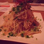 JAH - 2011/06/02のつきだし