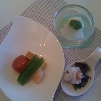 ゆば泉 宝ヶ池店 - 
