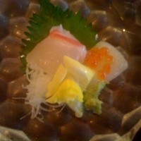 ゆば泉 宝ヶ池店 - 