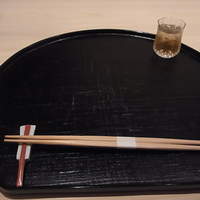 まき村 - 