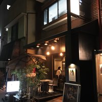 源MOTO - 