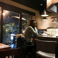 源MOTO - 