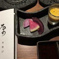 源MOTO - 