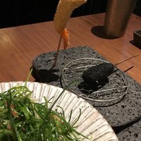 源MOTO - 