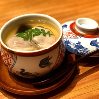 鰻う おか冨士 - 