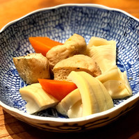鰻う おか冨士 - 