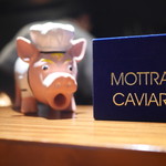 TACUBO - 2代目　あも～れくん