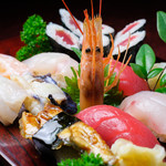 居酒屋 守礼 - 