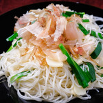居酒屋 守礼 - 