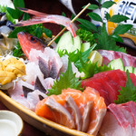 居酒屋 守礼 - 