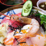 居酒屋 守礼 - 