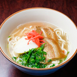居酒屋 守礼 - 