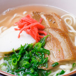 居酒屋 守礼 - 