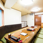 居酒屋 守礼 - 