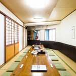居酒屋 守礼 - 