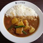 カレーハウス CoCo壱番屋 - 