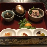 ツキと寿っぽん - 