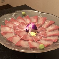 ツキと寿っぽん - 