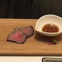 ツキと寿っぽん - 