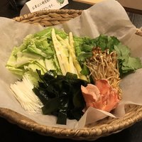 ツキと寿っぽん - 