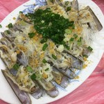 栄記(東成)飯店 - 