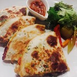 沖縄下町バル ククル