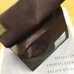 イデミスギノ - 