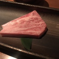 生粋 - 
