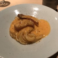 中目黒 いぐち 恵比寿店 - 