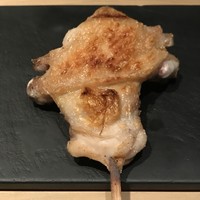 中目黒 いぐち 恵比寿店 - 