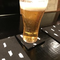 御二九と八さい はちべー - 