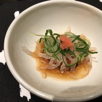 御二九と八さい はちべー - 