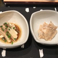 御二九と八さい はちべー - 