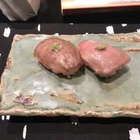 御二九と八さい はちべー - 