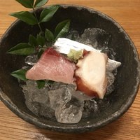 ろっこん - 