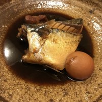 ろっこん - 