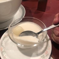 中国料理 古稀殿 - 