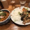 麺飯食堂 なかじま