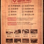 レインボー中野 - 