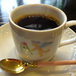 81703758 - 古瀬戸ブレンド