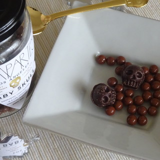 コンパーテス_0