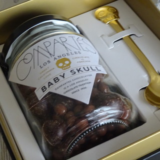 コンパーテス_1