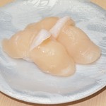 さかなや魚平 - 