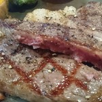 ビーフクラブ ノエル - 