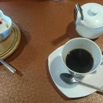 ビーフクラブ ノエル - 