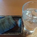 ビーフクラブ ノエル - 