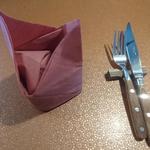 ビーフクラブ ノエル - 