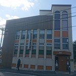 ビーフクラブ ノエル - 