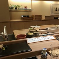 鮨みなと - 