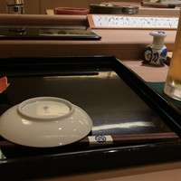 鮨みなと - 